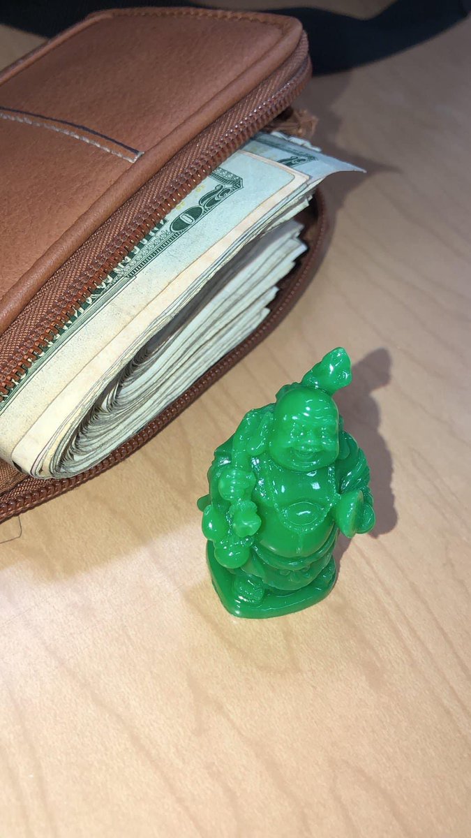 New Month: Everyone who retweet this to receive good news