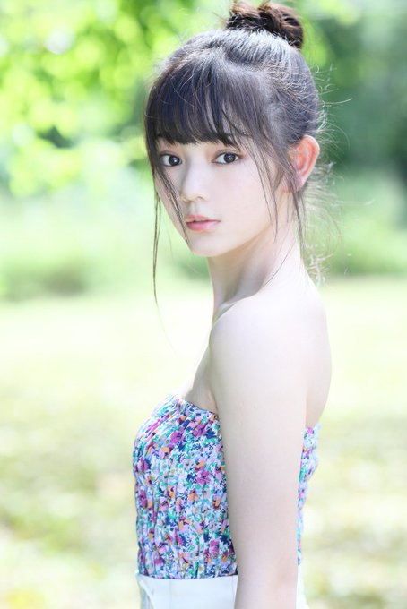 Love Berry Vol 11 本日発売