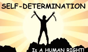 I am determined. Self determination. Картинки означающие свободу. I am determination. Right to self-determination Definition.
