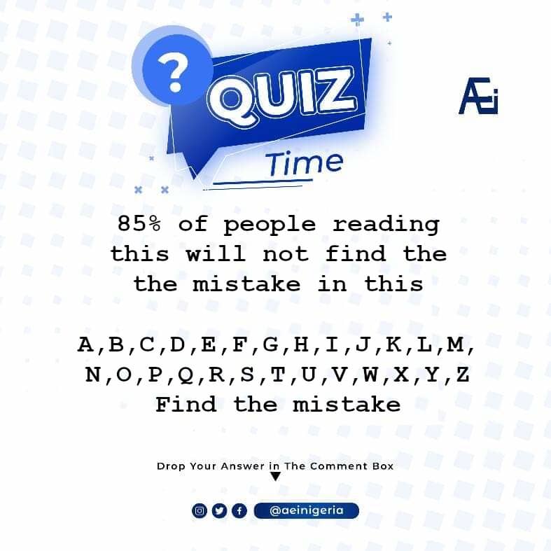 Mcqueen 95 Mcqueen Twitter