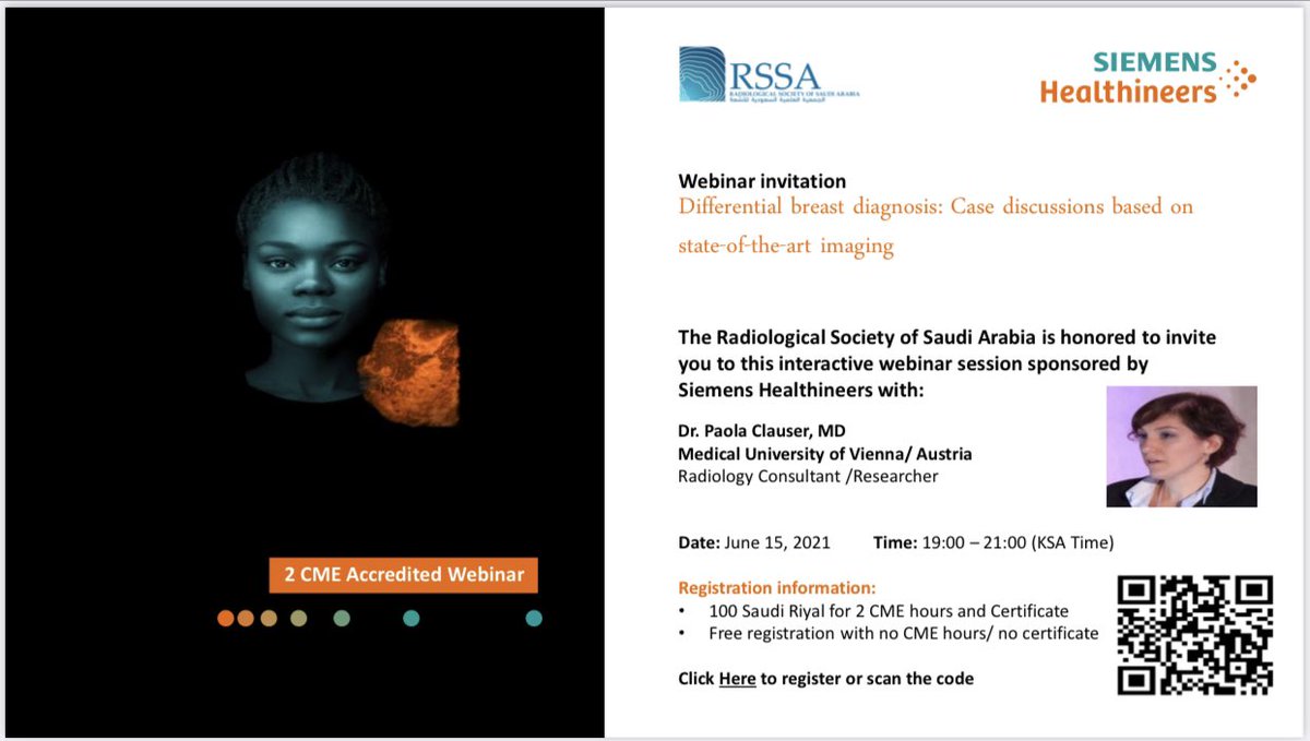 Lamia Jamjoom tweet media