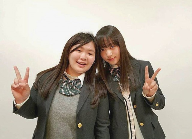 宇宙を駆けるよだか Twitter Search Twitter