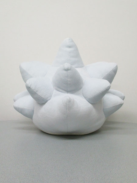 あみあみ秋葉原店さん がハッシュタグ ポケモン をつけたツイート一覧 1 Whotwi グラフィカルtwitter分析