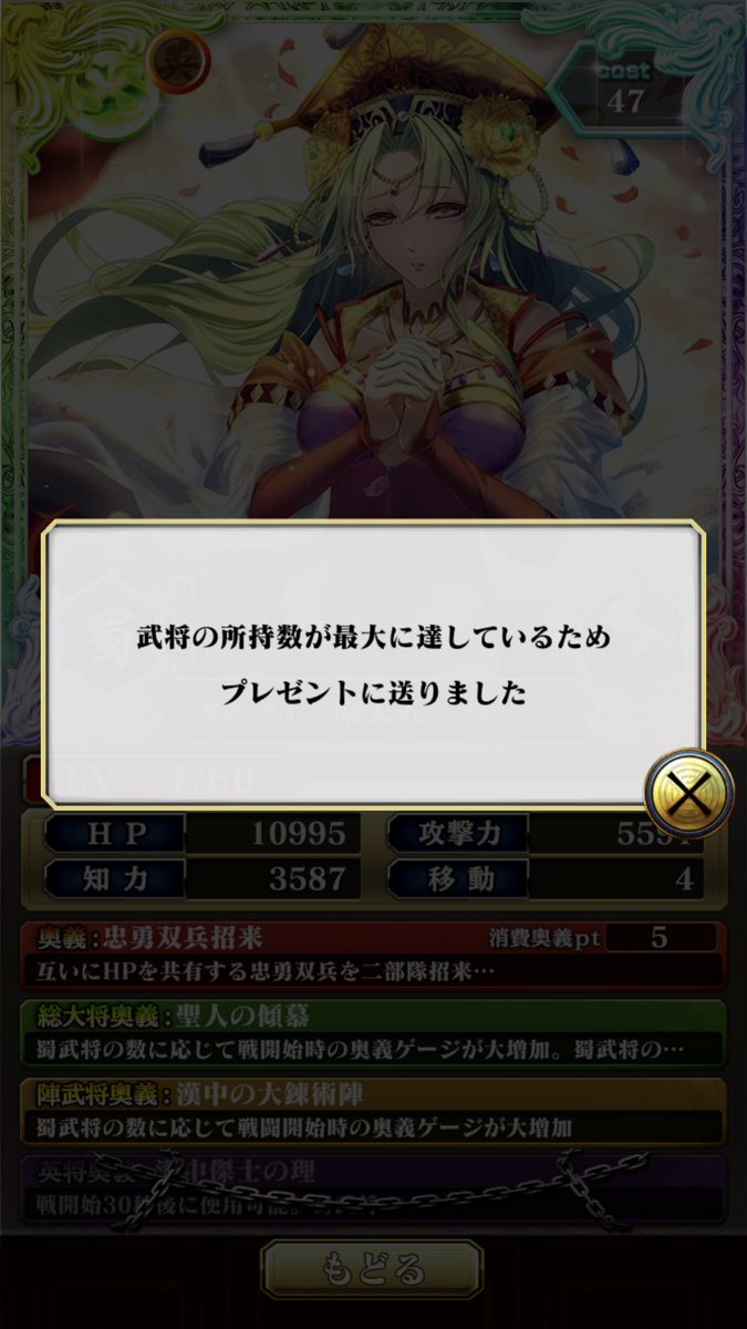 おとうさん Ohtousan Twitter おとうさん Ohtousan Twitter
