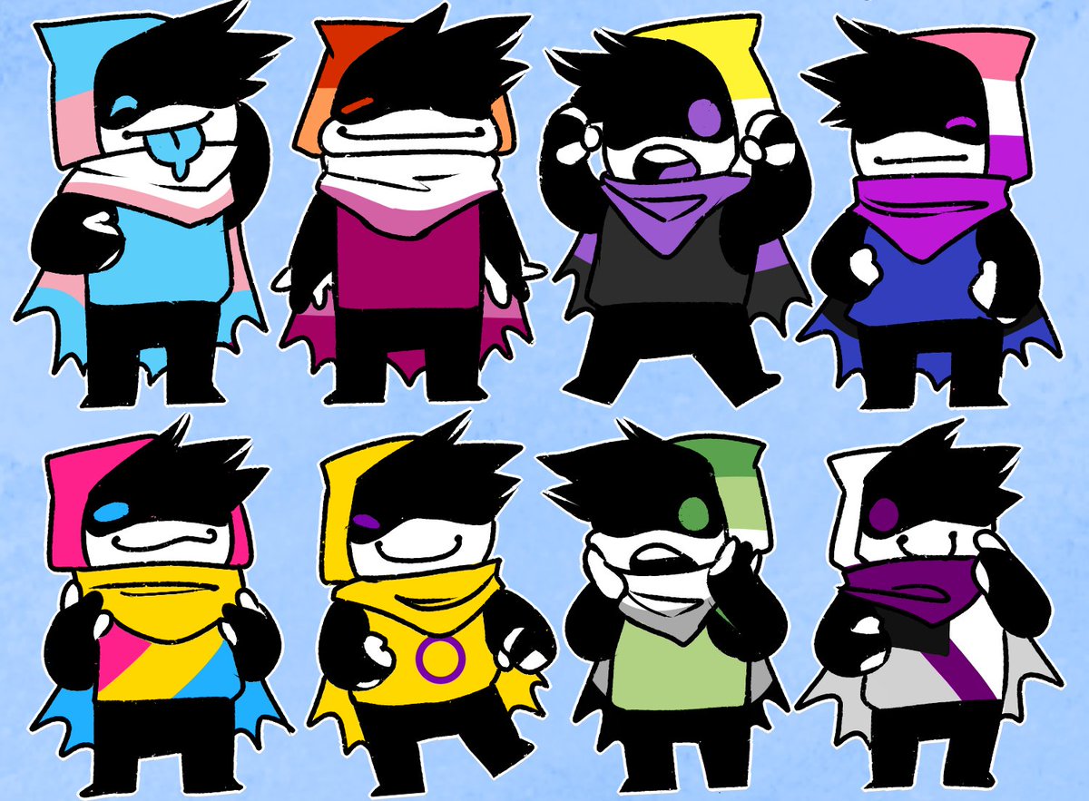 Sneegsnag tweet picture