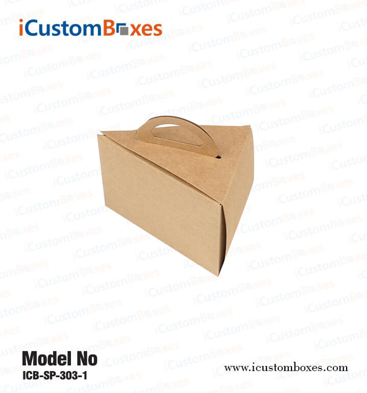 SteveCarty14's tweet image. #CustomGiftBoxesToronto #T-ShirtBoxesWholesale #SuitcaseGiftBox #CustomPillowBoxes