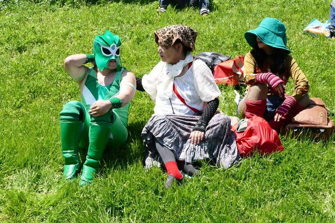 マーク トウェインのtwitterイラスト検索結果