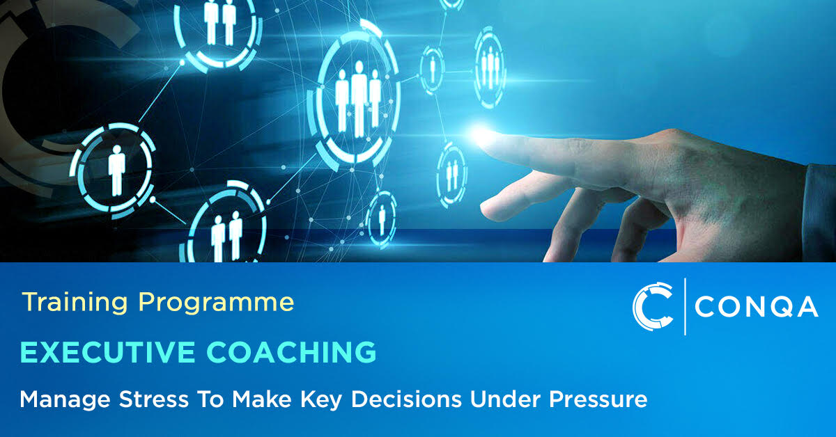conqa_group's tweet photo. In this 1-1 #CONQATraining programme: ▪ Improve How You Lead And Communicate Confidently; ▪ Ensure You Are Being More Strategic By Delegating More Effectively ▪ Improve Your Work-Life Balance &amp; How You Engage With Others.
🖥 https://t.co/lYPfTEL0rq
📧 info@conqagroup.com https://t.co/keg4VhyU94