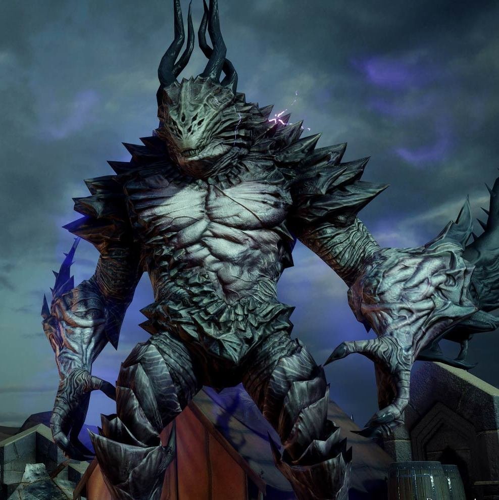 Happy Pride Month everyone!