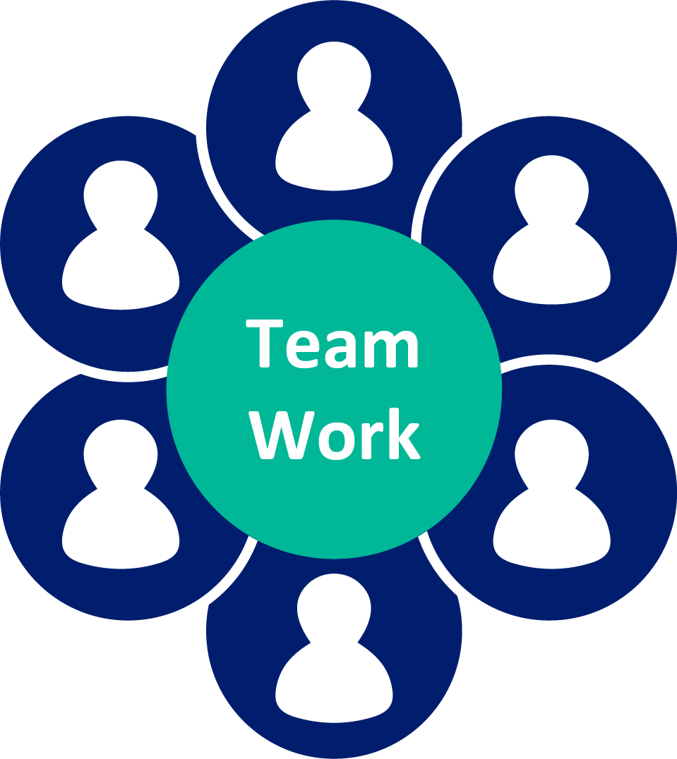 mansfieldmesser's tweet photo. Our new #onlinecourse #ManagingRemoteTeams is designed for #businesses and #managers who want to develop the skills to overcome the challenges of #remoteworking. Guidance and techniques develop trust in your teams to achieve results. Book your place now: https://t.co/9YKjbDrdZQ https://t.co/6NgoVBQFKa