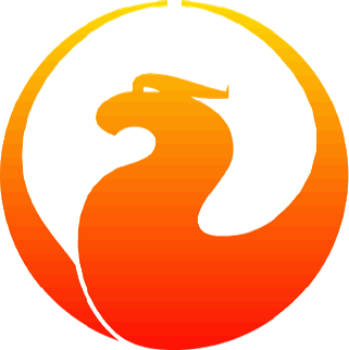 IBExpertise's tweet photo. #Firebird 4.0 has been released!
Visit the #IBExpert website for further information: https://t.co/TZ9WlR7n5D https://t.co/b5XKLQFrvG