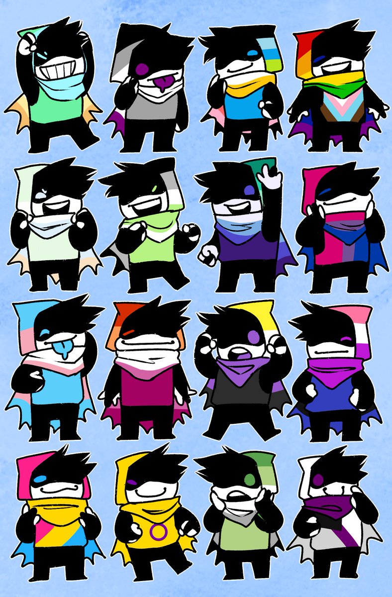 Sneegsnag tweet picture