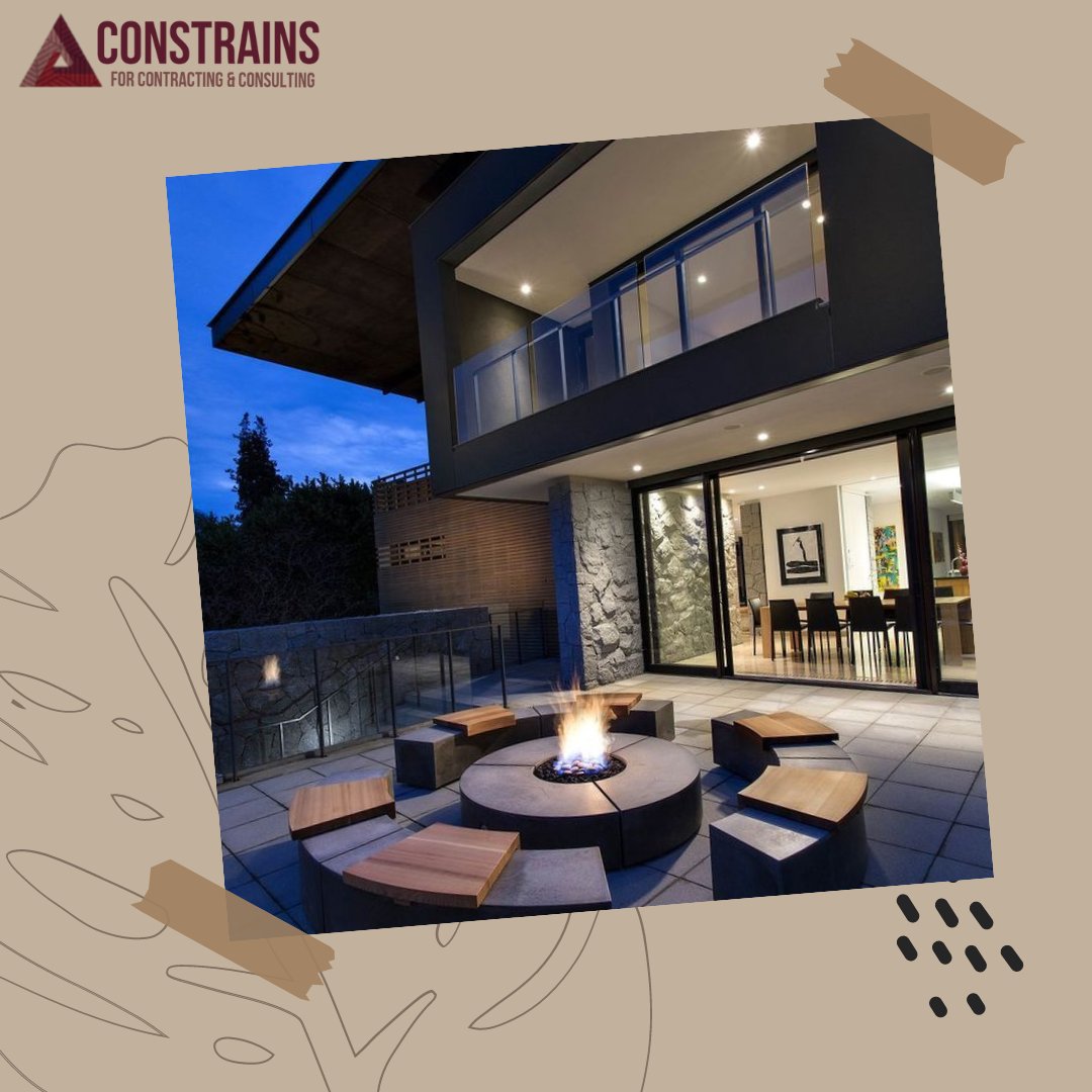 SKGroup1005's tweet photo. Everything you can imagine is possible
#Constrains #Designs #clinic #medical_center
#livingroom #design #decorations #designer #roomdecor #homedecor #designblog #luxury #project #details #Stay_home #Stay_Safe #interior_designs
For More info Call us on 0100 059 2878 https://t.co/CsMi5SwaHy