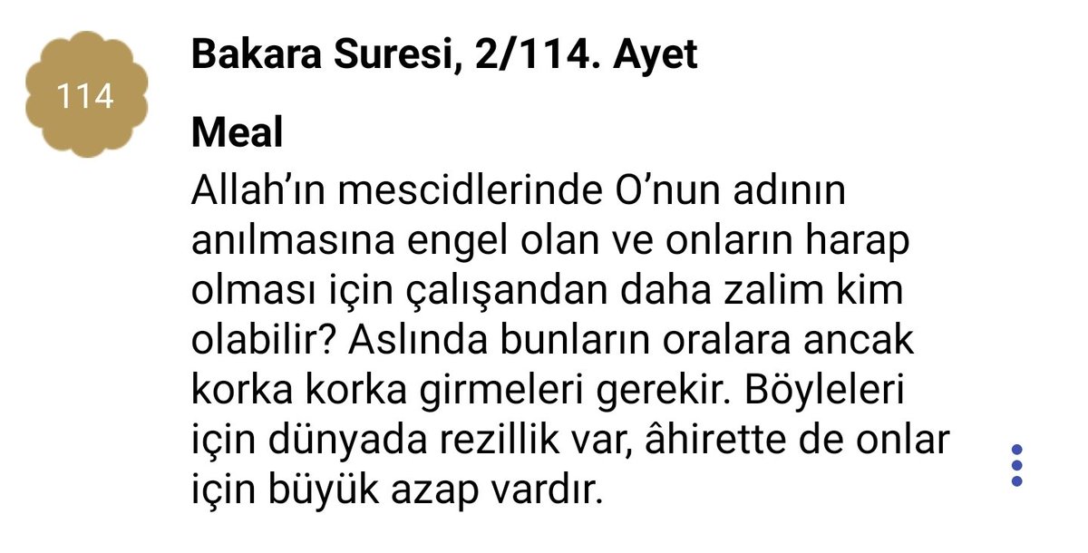 Mafielik2's tweet photo. @gazetesozcu @eczozgurozel https://t.co/nYgxIQWwOT