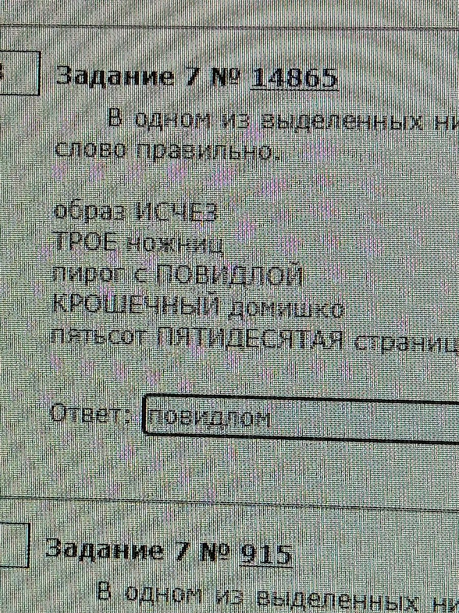 huinabludee's tweet photo. рт на удачу #егэ2021 https://t.co/hlSV3lgltU