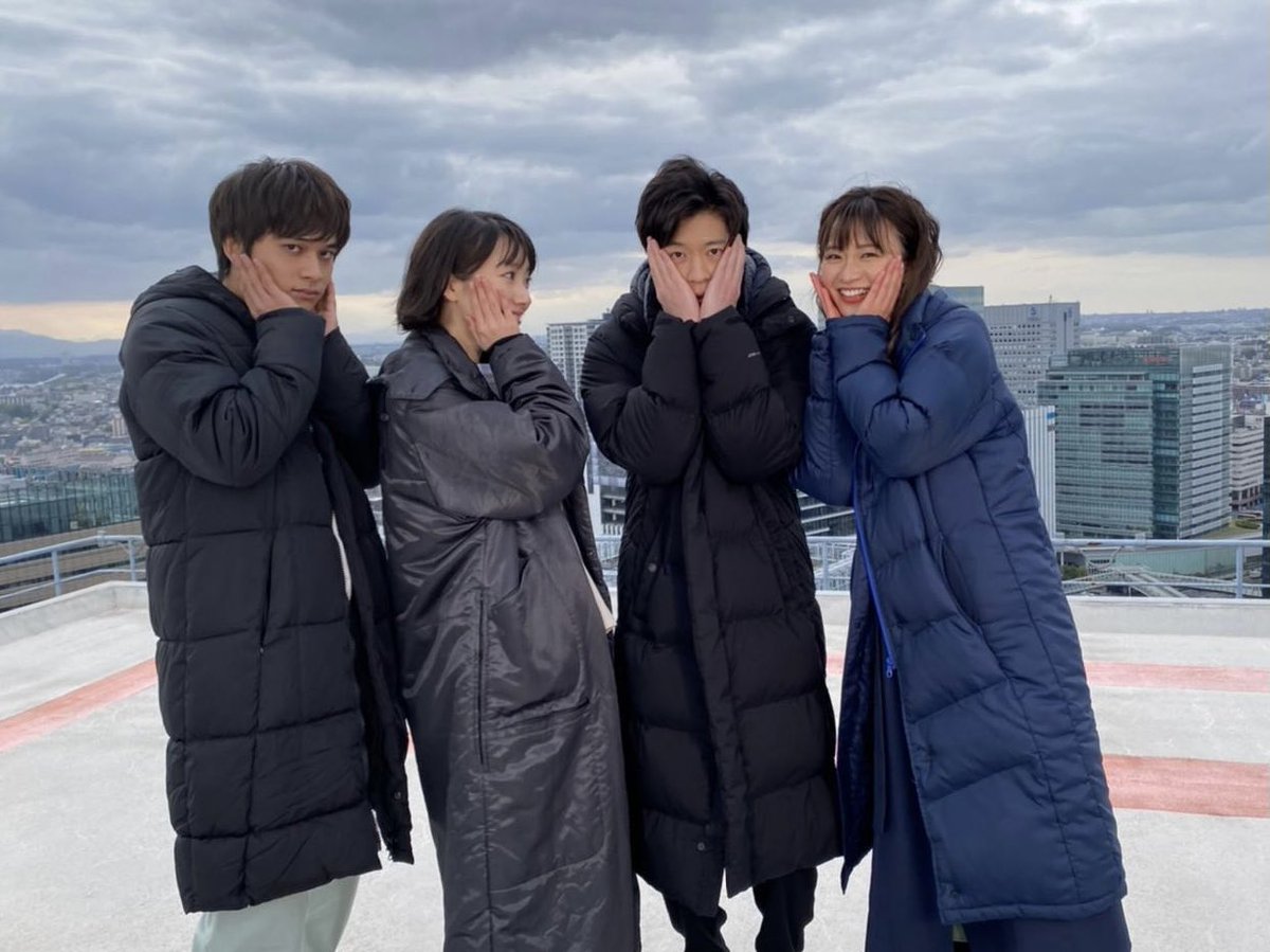 公式】「ナイト・ドクター」フジ月9✨ 2022年2月16日 Blu-ray&DVD BOX発売‼️ on X: 公式】「ナイト・ドクター」フジ月9✨ 2022年2月16日 Blu-ray&DVD BOX発売‼️ on X: