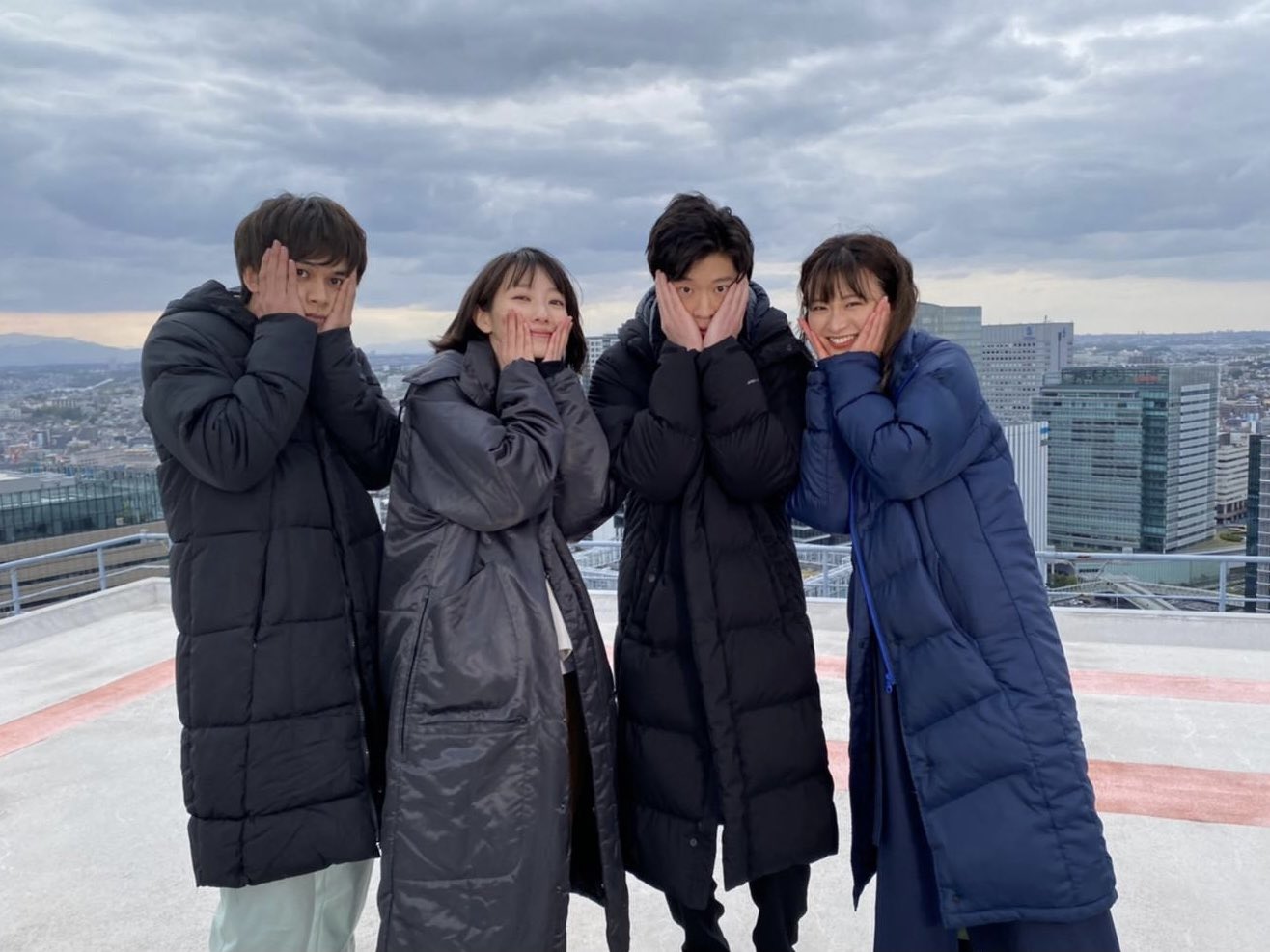 ナイトドクター ブルーレイBOX 波瑠、田中圭、岸優太、岡崎紗絵、北村匠海 Amazon.co.jp: ナイト・ドクター Blu-ray BOX : 波瑠, 田中 圭