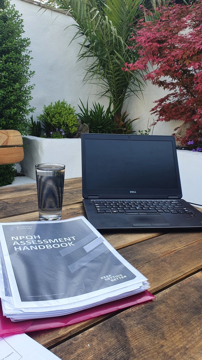 Katie Beech tweet media