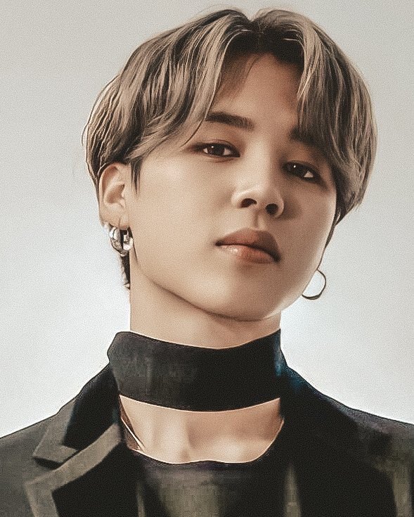 chimicasa_'s tweet photo. 𝘬𝘢𝘮𝘶 𝘫𝘰𝘥𝘰𝘩𝘬𝘶 𝘢𝘵𝘢𝘶 𝘦𝘯𝘨𝘨𝘢
𝘵𝘢𝘱𝘪 𝘢𝘬𝘶 𝘣𝘦𝘳𝘥𝘰𝘢𝘯𝘺𝘢 𝘴𝘦𝘮𝘰𝘨𝘢 𝘬𝘪𝘵𝘢 𝘫𝘰𝘥𝘰𝘩.
𝘬𝘪𝘵𝘢 𝘶𝘴𝘢𝘩𝘢𝘪𝘯 𝘬𝘪𝘵𝘢 𝘫𝘰𝘥𝘰𝘩
𝘱𝘰𝘬𝘰𝘬𝘯𝘺𝘢 𝘨𝘢 𝘮𝘢𝘶 𝘵𝘢𝘶, JODOH!!

#ARMYSelcaDay #ARSD 
#JIMIN @BTS_twt https://t.co/YKKfFAnM17