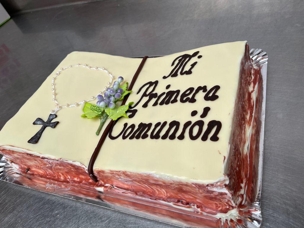 RESTAURANTE GASTEREA tweet media