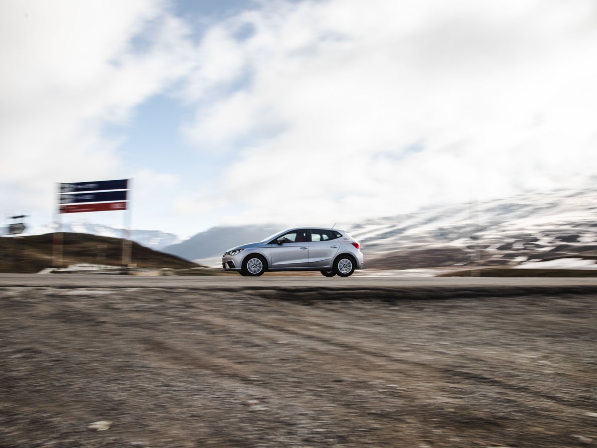 ApplusIDIADA's tweet photo. Do you need a partner for the #development of the #driving feeling of your brand? Our #drivability specialists can get the most out of objective/subjective data to help you make the appropriate decisions. Contact us at info@idiada.com for detailed information. https://t.co/ugI5EUTEft
