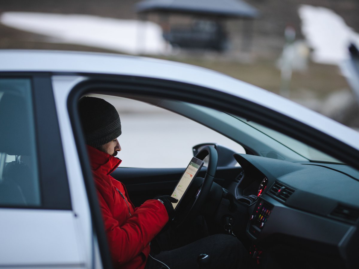 ApplusIDIADA's tweet photo. Do you need a partner for the #development of the #driving feeling of your brand? Our #drivability specialists can get the most out of objective/subjective data to help you make the appropriate decisions. Contact us at info@idiada.com for detailed information. https://t.co/ugI5EUTEft