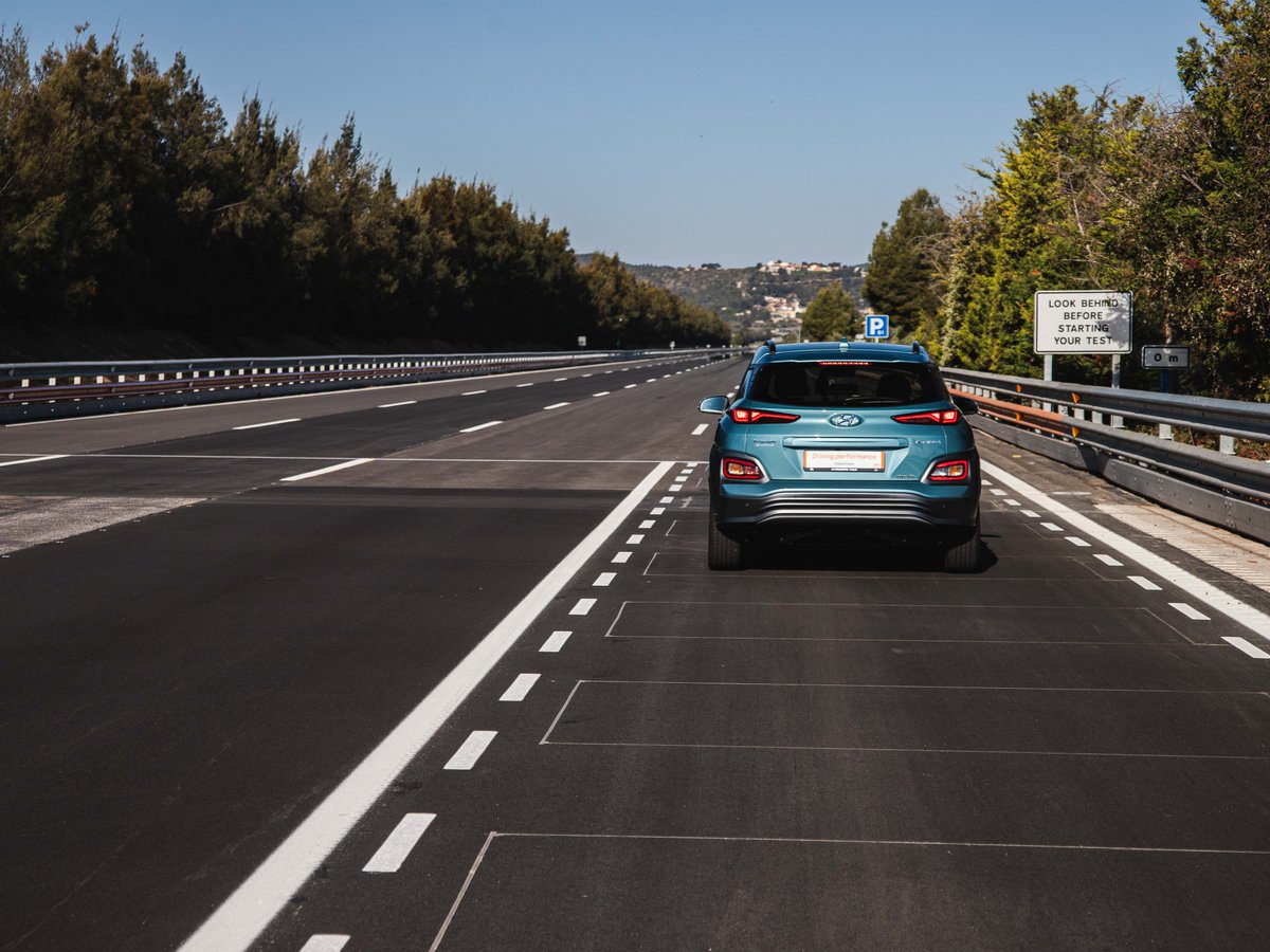 ApplusIDIADA's tweet photo. Do you need a partner for the #development of the #driving feeling of your brand? Our #drivability specialists can get the most out of objective/subjective data to help you make the appropriate decisions. Contact us at info@idiada.com for detailed information. https://t.co/ugI5EUTEft