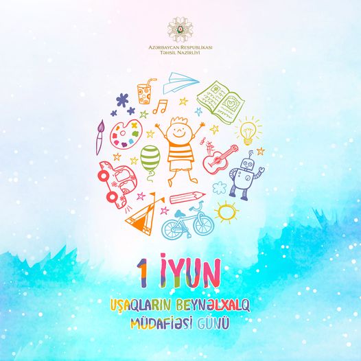 b_hsil's tweet photo. #1iyun #UşaqlarınBeynəlxalqMüdafiəsiGünü #BərdəTəhsilŞöbəsi #EduAz https://t.co/iglkCuwNiJ