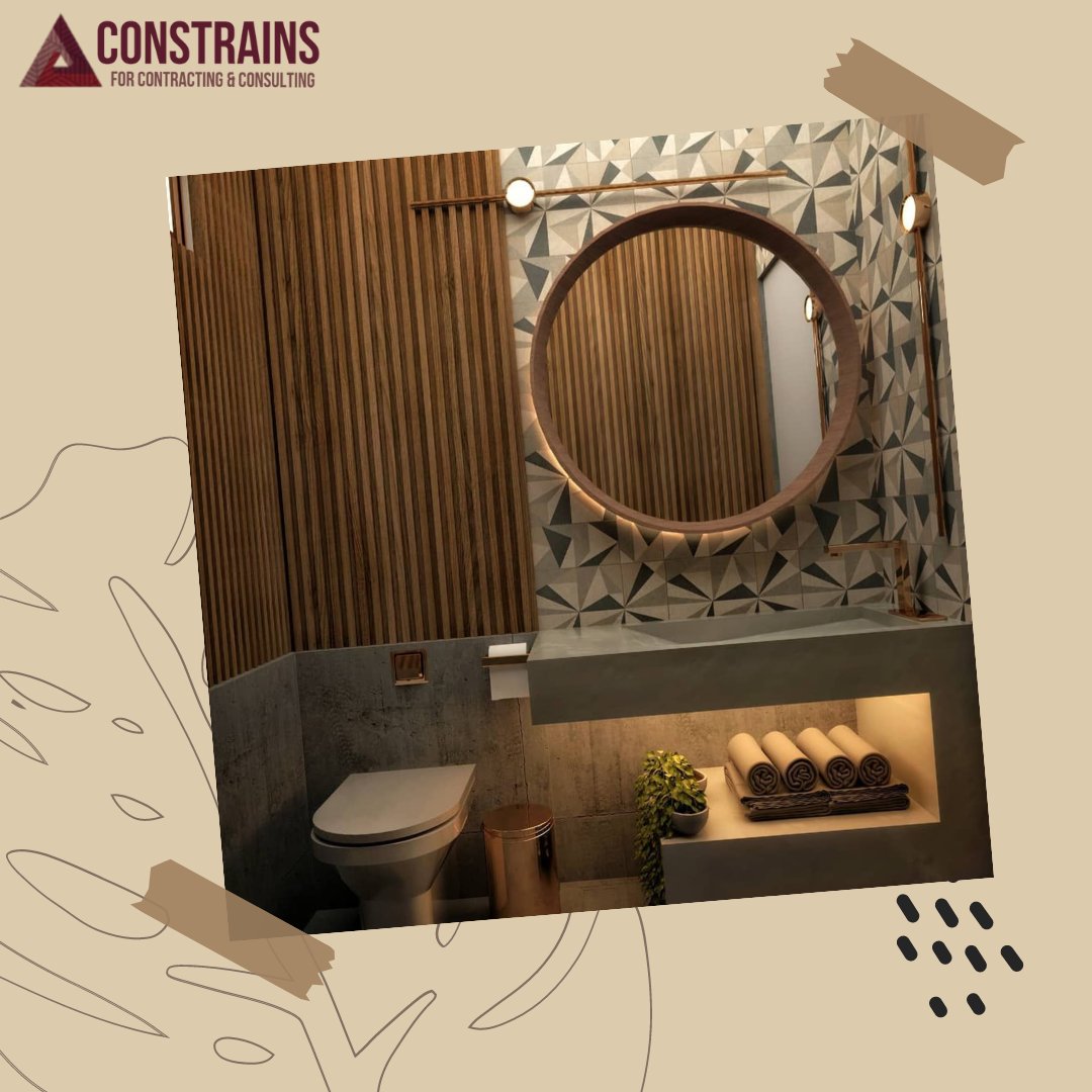SKGroup1005's tweet photo. Everything you can imagine is possible
#Constrains #Designs #clinic #medical_center
#livingroom #design #decorations #designer #roomdecor #homedecor #designblog #luxury #project #details #Stay_home #Stay_Safe #interior_designs
For More info Call us on 0100 059 2878 https://t.co/37VbSTH1zC