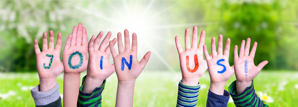 CarolineWalkerTrust tweet media