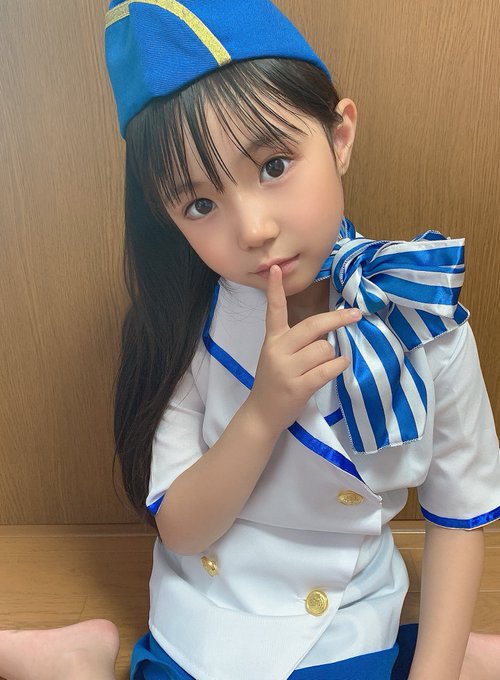 ゆとりのTwitter画像13