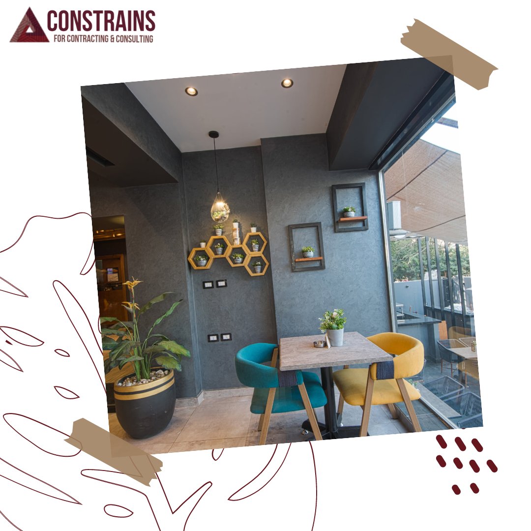 SKGroup1005's tweet photo. Everything you can imagine is possible
#Constrains #Designs #clinic #medical_center
#livingroom #design #decorations #designer #roomdecor #homedecor #designblog #luxury #project #details #Stay_home #Stay_Safe #interior_designs
For More info Call us on 0100 059 2878 https://t.co/1v7SUGFg3c