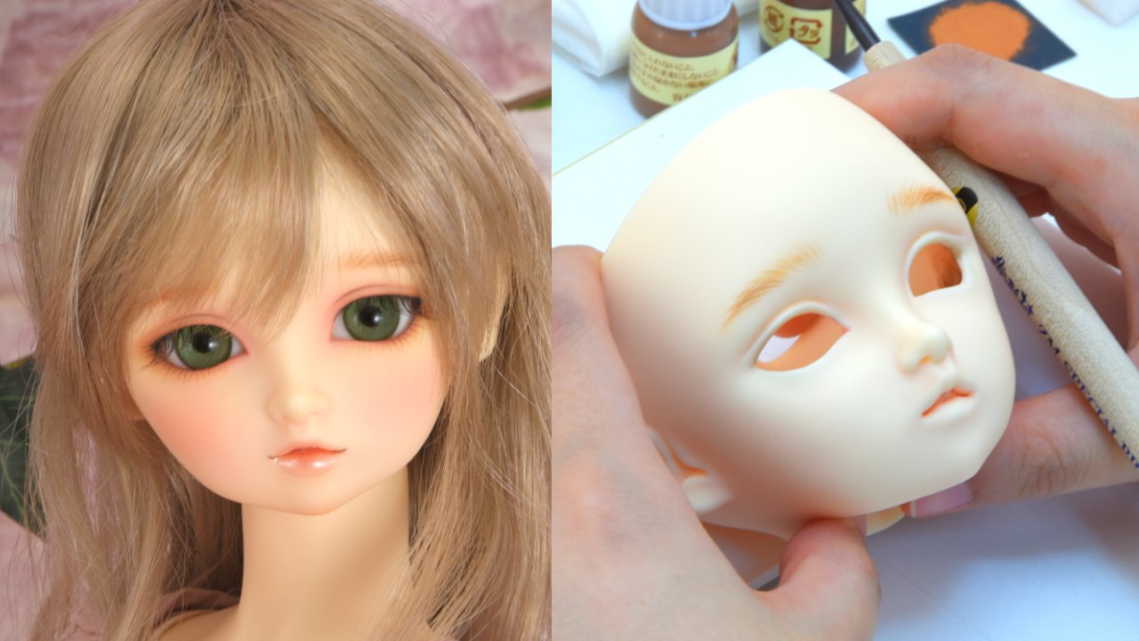 VOLKS - SDM トッピ メイクカスタム ボークス VOLKS - SDM トッピ メイクカスタム ボークスの通販 by ナギ's