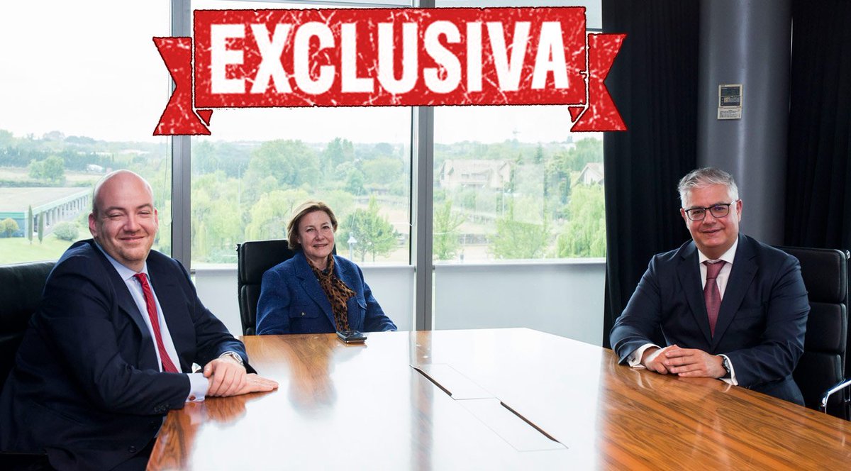 #Fotos del reportaje de <a href="/Zitrogames/">Zitro</a> elaborado por la <a href="/RevistaAZAR/">Revista AZAR</a>  azarplus.com/no-te-pierdas-…