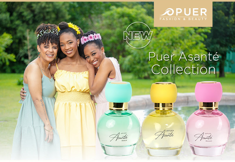 BlackrubbyD's tweet photo. Get the Asante collection-   
1.Asante Perfume  &amp;  free Handcream for only  R140. - Choose from Asante Breeze / Asante Original and Asante Blossom https://t.co/KqeR5Xt5E2
