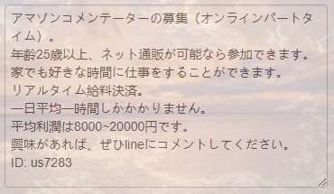 daleparenteau1's tweet photo. @lengo_z @stitch626sakura @Touka_0602 @Dundee_Z @9monI9mon @ALL_Yuriniya @__oUo0 @ykura___ @nyan_nyan_siipo @Daigo__r0105 @ninzin_km https://t.co/HCkBA7jRRN