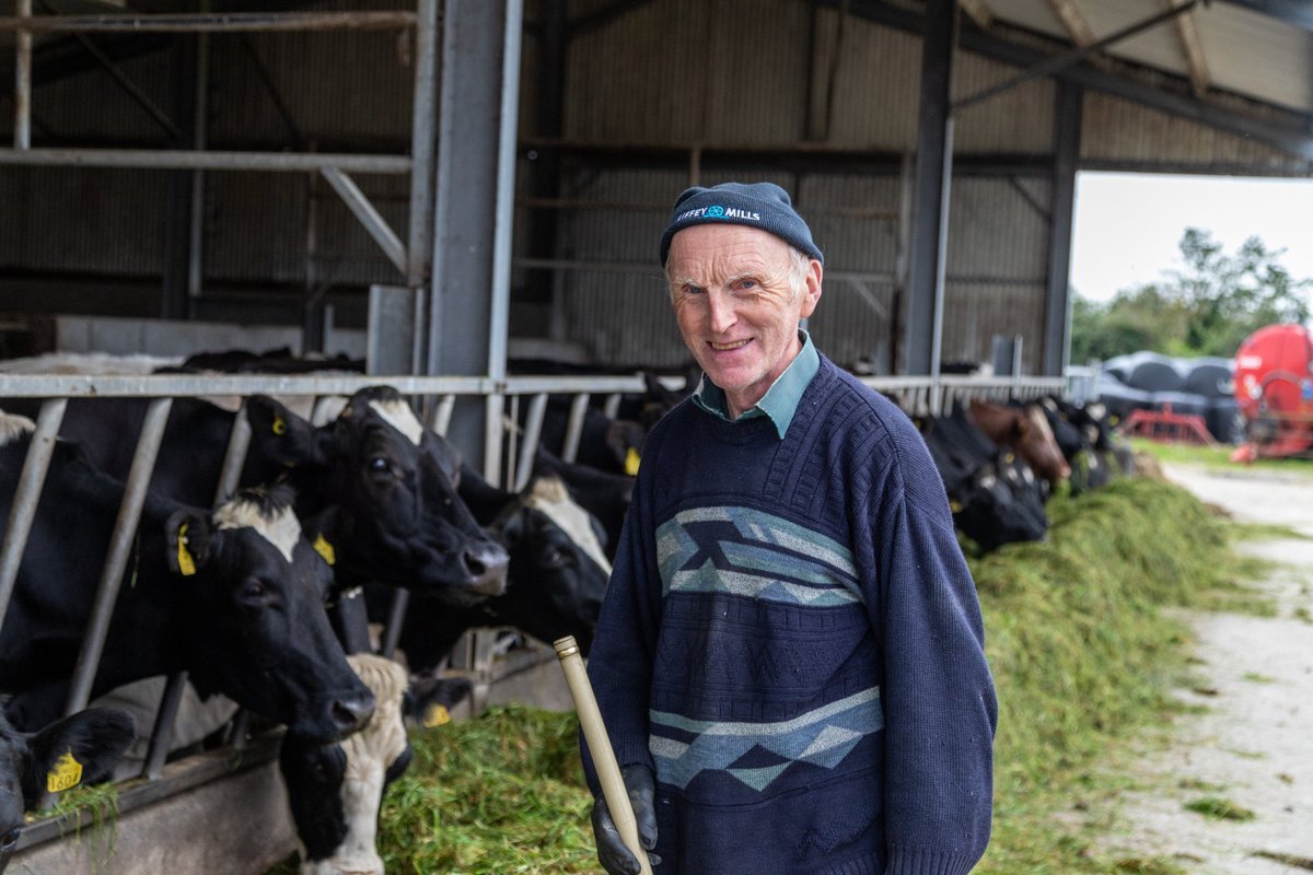 Irish Farmers Journal tweet media