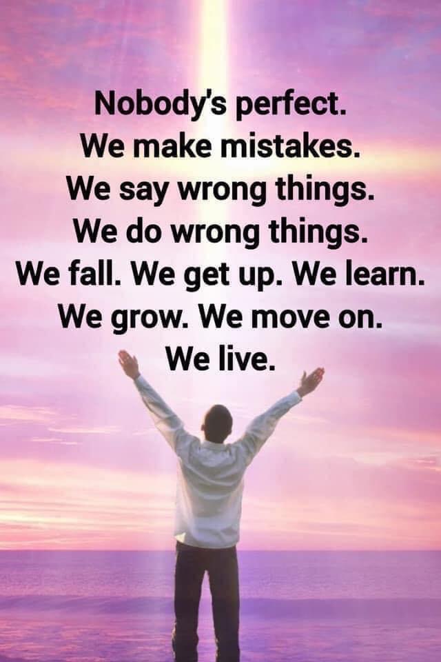 A new week ,a new you 😀topped up with plenty of sunshine ☀️🌞
#Wellness #sunshine #supporteachother #life #worthy