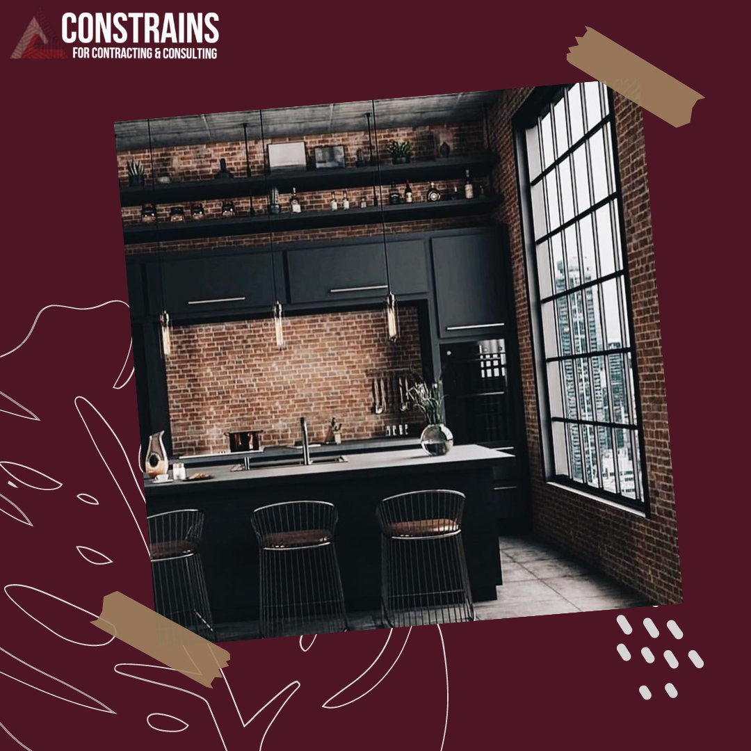 SKGroup1005's tweet photo. Everything you can imagine is possible
#Constrains #Designs #clinic #medical_center
#livingroom #design #decorations #designer #roomdecor #homedecor #designblog #luxury #project #details #Stay_home #Stay_Safe #interior_designs
For More info Call us on 0100 059 2878 https://t.co/IUvhXxECPI