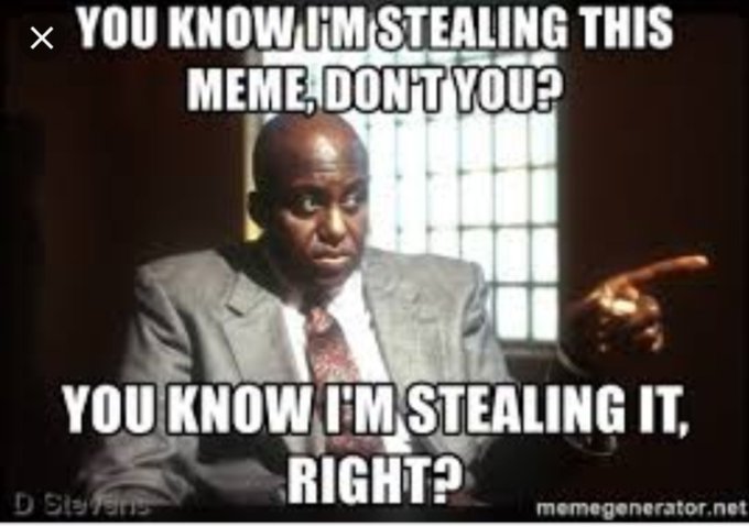 @BrenSmith0988 https://t.co/dMDJh67GEC<a class="tags" target="_blank" title="On Twitter" href="/?out=eyJ0eXAiOiJKV1QiLCJhbGciOiJIUzUxMiJ9.eyJpYXQiOjE3MjczMjU1ODksImlzcyI6InR3cG9ybnN0YXJzLmNvbSIsIm5iZiI6MTcyNzMyNTU4OSwiZXhwIjoxNzU4ODYxNTg5LCJyZWRpcmVjdF91cmwiOiJodHRwczovL3R3aXR0ZXIuY29tL0JyZW5TbWl0aDA5ODgifQ.2cFMYl7FiWA5vQU3dQSyK1CIoyIO2KSk99WOaQt1aWbV5y-XyWKpYJpCYTLYHfEpav5AwOEX_Spc2Mes5oD9Rw">@BrenSmith0988</a><a href="/tag/ps5share"class="tags"><span>#ps5share</span></a><a href="/tag/yugiohmasterduel"class="tags"><span>#yugiohmasterduel</span></a>