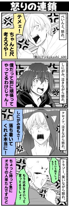 Echange Deトラゾー Etkakashi 600 1 Whotwi Analyse Graphique Twitter Echange Deトラゾー Etkakashi 600 1 Whotwi Analyse Graphique Twitter