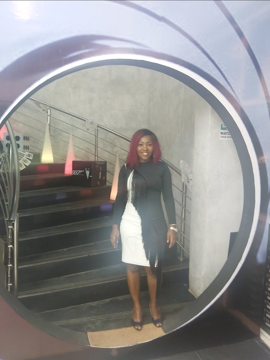 ZionMarian's tweet photo. JUNE: Heavy Harvest. Nothing missing, nothing broken. What God cannot do does not exist #NSPPD #7amFirePrayers #BuhariMustGo #nothingbroken #June12Protest #GetReadyForFriday #June1st #SymplyTacha #Goodhealth #Deltastate #Yorubas #WhatGod #Kanu #tuesdaymotivations https://t.co/9x6DdUO4yb