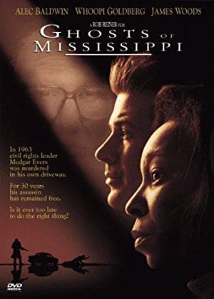 Similar movies with #GhostsOfMississippi (1996):

#Panther
#ATimeToKill
#MississippiBurning

More 📽: cinpick.com/lists/movies-l…

#CinPick #watchTonight #whatToWatch #findMovies #movies