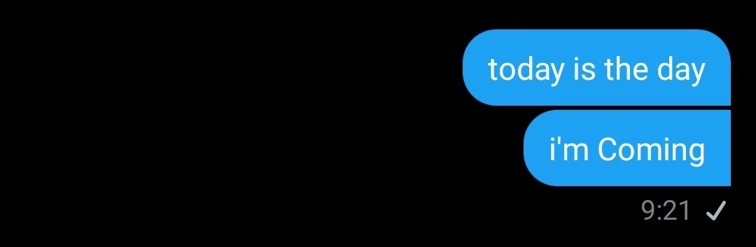 this user is... tweet media