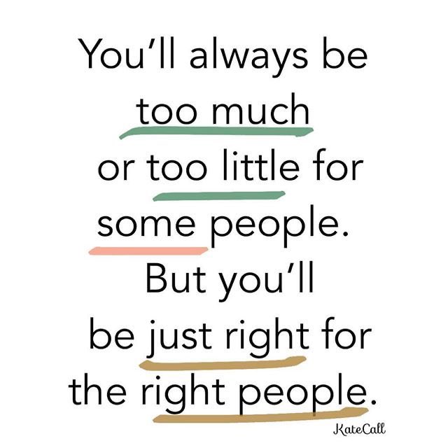 pushingkindness's tweet photo. https://t.co/emul32HBs1