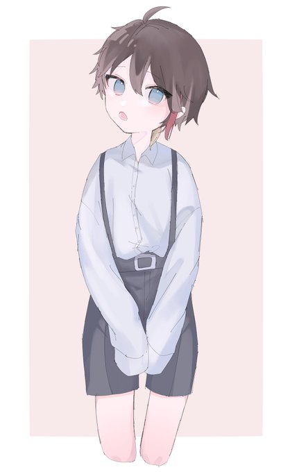 ショタ化 高画質 のtwitterイラスト検索結果 ショタ化 高画質 のtwitterイラスト検索結果