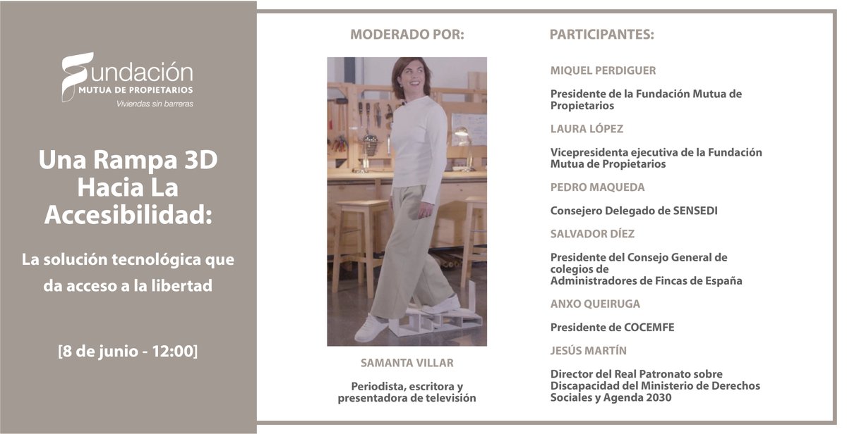FundacionMdP tweet picture
