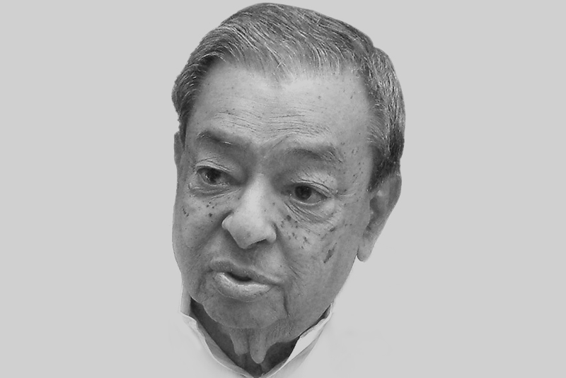madeinbikaner's tweet photo. Remembering the legend "Dr. Verghese Kirien" on his 99th birth anniversary The Father of White Revolution in India
#MadeInBikaner #UttamFoods #UttamSweets #TazzRasgulla #MilkDay #DrVergheseKirien https://t.co/ST4TSeqcsQ
