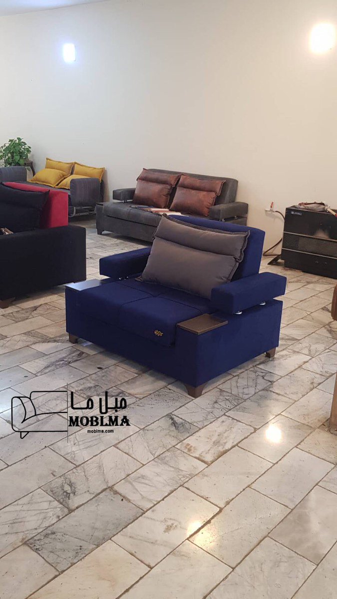 mobllma tweet picture