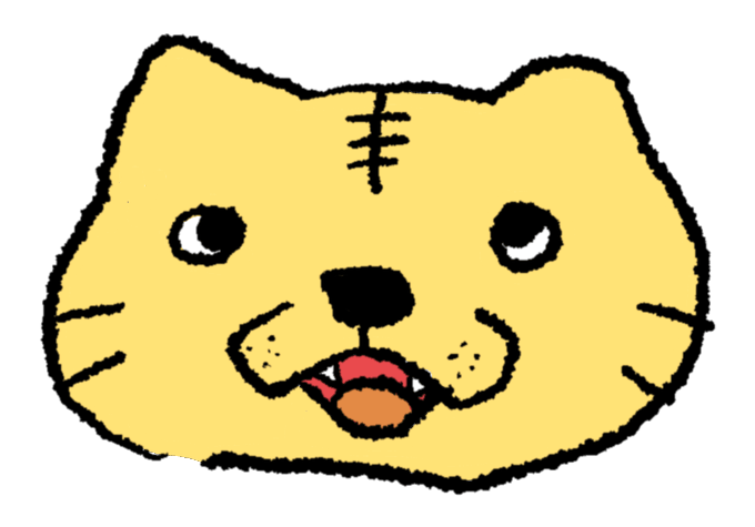 ご自由にお使いくださいのtwitterイラスト検索結果 ご自由にお使いくださいのtwitterイラスト検索結果